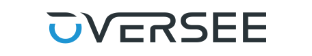 Oversee logo BTNE